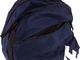 Nike Plecak Nike Elemental navy blue BA5381-451 7