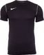 Nike Koszulka męska Nike Dry Park 20 Top SS BV6883-010 XXL 1