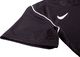 Nike Koszulka męska Nike Dry Park 20 Top SS BV6883-010 XXL 6