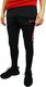 Nike Spodnie Nike junior Team Club 19 JR AO0745-017 XS 1