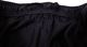 Nike Spodnie Nike junior Team Club 19 JR AO0745-017 XS 10