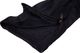 Nike Spodnie Nike junior Team Club 19 JR AO0745-017 XS 11