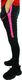 Nike Spodnie Nike junior Team Club 19 JR AO0745-017 XS 2