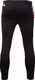 Nike Spodnie Nike junior Team Club 19 JR AO0745-017 XS 4