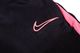 Nike Spodnie Nike junior Team Club 19 JR AO0745-017 XS 6