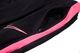Nike Spodnie Nike junior Team Club 19 JR AO0745-017 XS 7