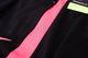 Nike Spodnie Nike junior Team Club 19 JR AO0745-017 XS 8