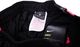 Nike Spodnie Nike junior Team Club 19 JR AO0745-017 XS 9