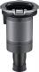Odkurzacz pionowy Samsung Jet 75 multi VS20T7534T4 11