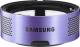 Odkurzacz pionowy Samsung Jet 75 multi VS20T7534T4 13
