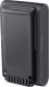 Odkurzacz pionowy Samsung Jet 75 multi VS20T7534T4 18