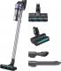 Odkurzacz pionowy Samsung Jet 75 multi VS20T7534T4 2