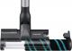 Odkurzacz pionowy Samsung Jet 75 multi VS20T7534T4 26