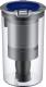 Odkurzacz pionowy Samsung Jet 75 multi VS20T7534T4 8