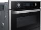 Piekarnik Samsung NV75N7647RS 14