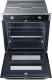 Piekarnik Samsung NV75N7647RS 15