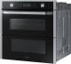 Piekarnik Samsung NV75N7647RS 4