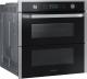Piekarnik Samsung NV75N7647RS 5