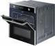 Piekarnik Samsung NV75N7647RS 8