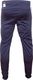 Adidas Spodnie Męskie Adidas Essentials 3S DU0452 S 1