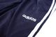 Adidas Spodnie Męskie Adidas Essentials 3S DU0452 S 3