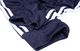 Adidas Spodnie Męskie Adidas Essentials 3S DU0452 S 6