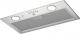 Okap Electrolux LFG516X 1