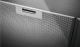 Okap Electrolux LFG516X 3