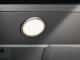 Okap Electrolux LFG516X 4
