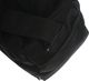Adidas Mini torba Essentials 3-Stripes XS GN1540 12