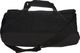 Adidas Mini torba Essentials 3-Stripes XS GN1540 5