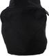 Adidas Mini torba Essentials 3-Stripes XS GN1540 6