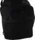 Adidas Mini torba Essentials 3-Stripes XS GN1540 7