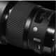 Obiektyw Sigma 20mm f/1.4 DG HSM Nikon (OSN20/1.4 A DG HSM) 4