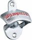 Otwieracz ścienny retro (N360) - 5903181043079 1