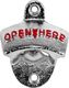Otwieracz ścienny retro (N360) - 5903181043079 1