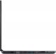 Laptop Acer TravelMate P2 TMP215-53 (NX.VQ9EP.009) 7