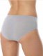 Brubeck HI10080 Biodr�wki damskie classic COMFORT WOOL popielaty XL 6
