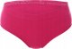 Brubeck HI00090A Majtki damskie classic COMFORT COTTON fuksjowy M 1