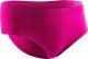 Brubeck HI00090A Majtki damskie classic COMFORT COTTON fuksjowy M 2