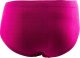 Brubeck HI00090A Majtki damskie classic COMFORT COTTON fuksjowy M 6
