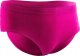Brubeck HI00090A Majtki damskie classic COMFORT COTTON fuksjowy M 7