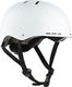 Nils Extreme Kask MTW03 biały r. L 1
