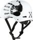 Nils Extreme Kask MTW03 biały r. L 1
