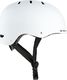 Nils Extreme Kask MTW03 biały r. L 2