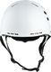 Nils Extreme Kask MTW03 biały r. L 3