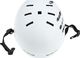 Nils Extreme Kask MTW03 biały r. L 5