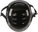 Nils Extreme Kask MTW03 biały r. L 6