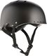 Nils Extreme Kask MTW03 czarny r. L 1