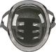 Nils Extreme Kask MTW03 czarny r. L 6
